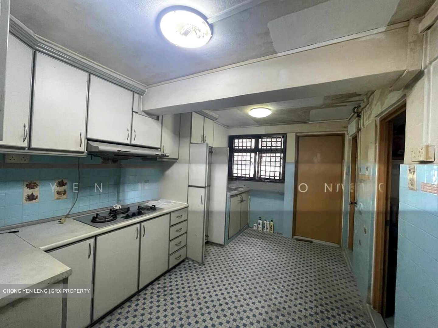 Blk 57 Geylang Bahru Ville (Kallang/Whampoa), HDB 3 Rooms #502132321